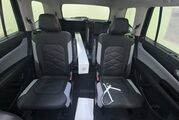 2025 Volkswagen Atlas 2.0T Peak Edition Oshkosh WI