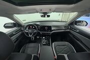 2025 Volkswagen Atlas 2.0T Peak Edition Oshkosh WI