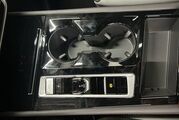 2025 Volkswagen Atlas 2.0T Peak Edition Oshkosh WI
