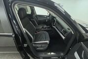 2025 Volkswagen Atlas 2.0T Peak Edition Oshkosh WI