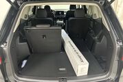 2025 Volkswagen Atlas 2.0T Peak Edition Oshkosh WI