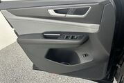 2025 Volkswagen Atlas 2.0T Peak Edition Oshkosh WI