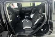 2025 Volkswagen Atlas 2.0T Peak Edition Oshkosh WI