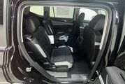 2025 Volkswagen Atlas 2.0T Peak Edition Oshkosh WI