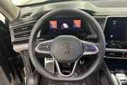 2025 Volkswagen Atlas 2.0T Peak Edition Oshkosh WI