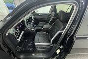2025 Volkswagen Atlas 2.0T Peak Edition Oshkosh WI