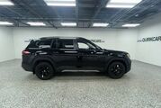 2025 Volkswagen Atlas 2.0T Peak Edition Oshkosh WI