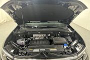 2025 Volkswagen Atlas 2.0T Peak Edition Oshkosh WI