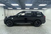 2025 Volkswagen Atlas 2.0T Peak Edition Oshkosh WI
