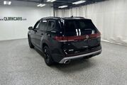 2025 Volkswagen Atlas 2.0T Peak Edition Oshkosh WI