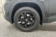 2025 Volkswagen Atlas 2.0T Peak Edition Oshkosh WI