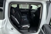 2025 Volkswagen Atlas 2.0T Peak Edition Oshkosh WI
