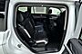 2025 Volkswagen Atlas 2.0T Peak Edition Oshkosh WI