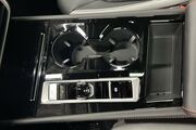 2025 Volkswagen Atlas 2.0T Peak Edition Oshkosh WI