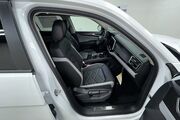 2025 Volkswagen Atlas 2.0T Peak Edition Oshkosh WI