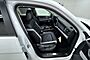 2025 Volkswagen Atlas 2.0T Peak Edition Oshkosh WI