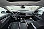 2025 Volkswagen Atlas 2.0T Peak Edition Oshkosh WI