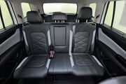 2025 Volkswagen Atlas 2.0T Peak Edition Oshkosh WI