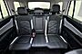 2025 Volkswagen Atlas 2.0T Peak Edition Oshkosh WI