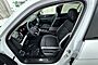 2025 Volkswagen Atlas 2.0T Peak Edition Oshkosh WI