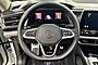 2025 Volkswagen Atlas 2.0T Peak Edition Oshkosh WI