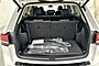2025 Volkswagen Atlas 2.0T Peak Edition Oshkosh WI