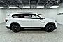 2025 Volkswagen Atlas 2.0T Peak Edition Oshkosh WI
