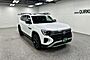 2025 Volkswagen Atlas 2.0T Peak Edition Oshkosh WI