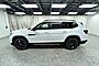 2025 Volkswagen Atlas 2.0T Peak Edition Oshkosh WI