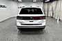 2025 Volkswagen Atlas 2.0T Peak Edition Oshkosh WI