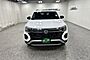 2025 Volkswagen Atlas 2.0T Peak Edition Oshkosh WI
