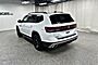 2025 Volkswagen Atlas 2.0T Peak Edition Oshkosh WI