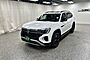 2025 Volkswagen Atlas 2.0T Peak Edition Oshkosh WI