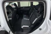 2025 Volkswagen Atlas 2.0T Peak Edition Oshkosh WI