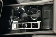 2025 Volkswagen Atlas 2.0T Peak Edition Oshkosh WI
