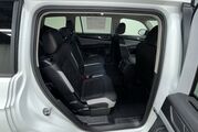 2025 Volkswagen Atlas 2.0T Peak Edition Oshkosh WI