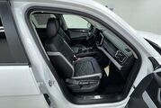 2025 Volkswagen Atlas 2.0T Peak Edition Oshkosh WI