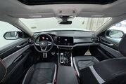2025 Volkswagen Atlas 2.0T Peak Edition Oshkosh WI