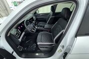 2025 Volkswagen Atlas 2.0T Peak Edition Oshkosh WI