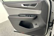2025 Volkswagen Atlas 2.0T Peak Edition Oshkosh WI