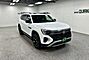 2025 Volkswagen Atlas 2.0T Peak Edition Oshkosh WI