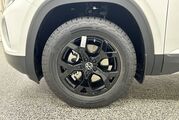 2025 Volkswagen Atlas 2.0T Peak Edition Oshkosh WI