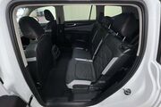 2025 Volkswagen Atlas 2.0T Peak Edition Oshkosh WI