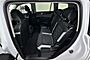 2025 Volkswagen Atlas 2.0T Peak Edition Oshkosh WI