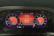 2025 Volkswagen Atlas 2.0T Peak Edition Oshkosh WI