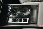 2025 Volkswagen Atlas 2.0T Peak Edition Oshkosh WI