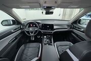 2025 Volkswagen Atlas 2.0T Peak Edition Oshkosh WI