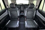 2025 Volkswagen Atlas 2.0T Peak Edition Oshkosh WI