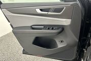 2025 Volkswagen Atlas 2.0T Peak Edition Oshkosh WI