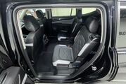 2025 Volkswagen Atlas 2.0T Peak Edition Oshkosh WI